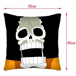 One Piece Double-Side Cushion ...