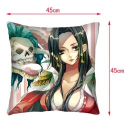 One Piece Double-Side Cushion ...