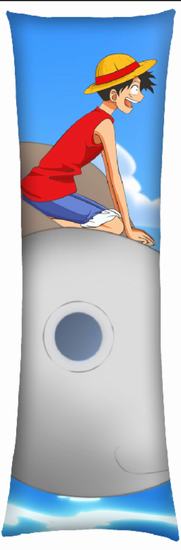 One Piece Single-Side Cushion ( reserve 3 days ahead) NO FILLING