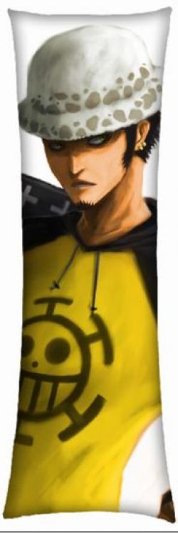 One Piece Single-Side Cushion(...