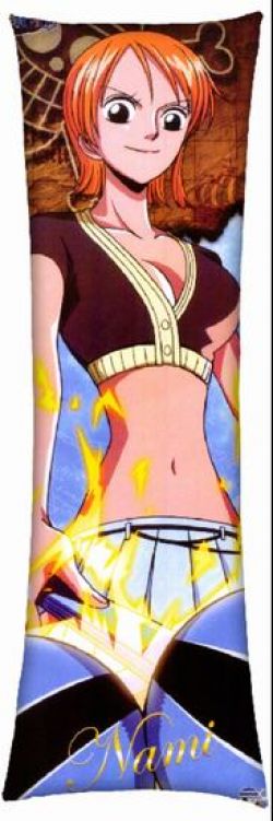 One Piece Single-Side Cushion(...