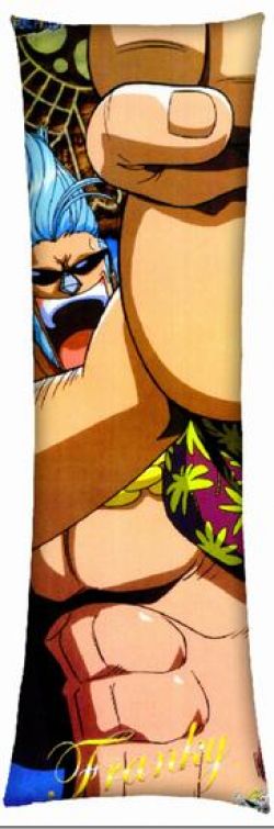 One Piece Single-Side Cushion(...