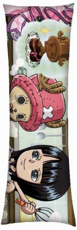 One Piece Single-Side Cushion(...