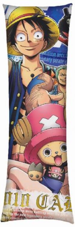 One Piece Single-Side Cushion(...