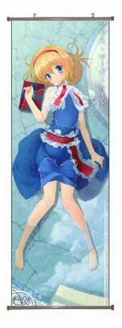 East PU Wallscroll ( reserve 3...