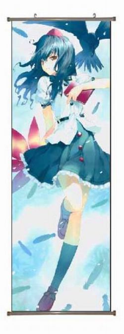 East PU Wallscroll ( reserve 3...