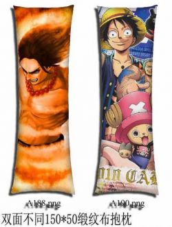 One Piece  Double-Side Cushion...