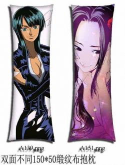 One Piece  Double-Side Cushion...