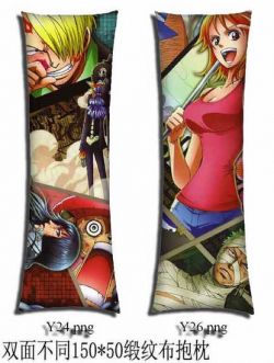 One Piece  Double-Side Cushion...