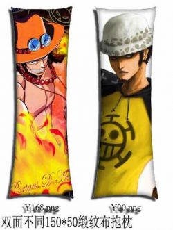 One Piece  Double-Side Cushion...