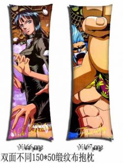 One Piece  Double-Side Cushion...