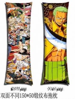 One Piece  Double-Side Cushion...
