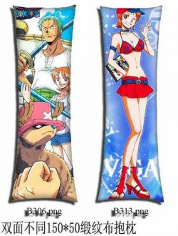 One Piece  Double-Side Cushion...