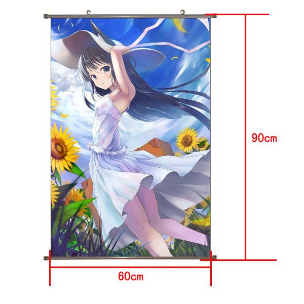 Ore no Imouto PU Wallscroll (reserve 3 days ahead) NO FILLING