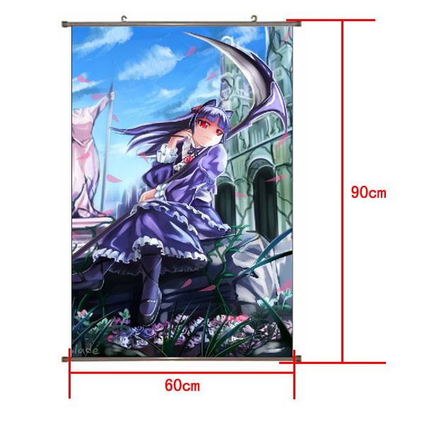 Ore no Imouto PU Wallscroll (reserve 3 days ahead) NO FILLING