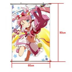 Ore no Imouto PU Wallscroll (r...