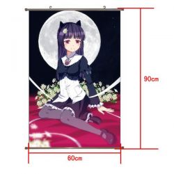 Ore no Imouto PU Wallscroll (r...