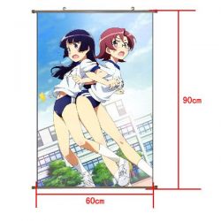 Ore no Imouto PU Wallscroll (r...