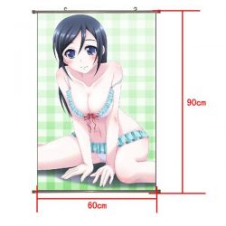 Ore no Imouto PU Wallscroll (r...