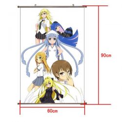 Ore no Imouto PU Wallscroll (r...