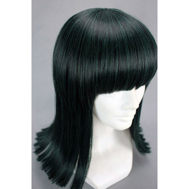 One Piece Robin Cosplay Wig 247A