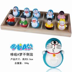 Doraemon Tumbler (10 pcs a set...