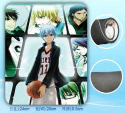 SBD1501 Kuroko no Basuke Mouse...