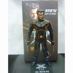 X-Men Figure(30cm)