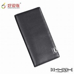 Death Note Leather Long Wallet