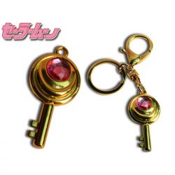 Sailormoon Key Chain