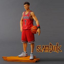 Slam Dunk Figure 23CM