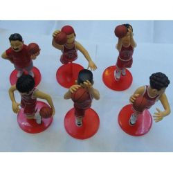 Slam Dunk Figures ( price for ...