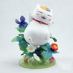 Natsume Yuujinchou Figure 13CM