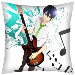 Free! Double Sides Cushion(nee...