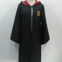 Harry Potter Gryffindor Cos Cl...