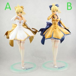 Fate stay night Saber Figure p...