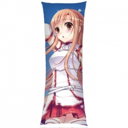 Sword Art Online  pillow 40X10...