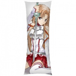 Sword Art Online  pillow 40X10...