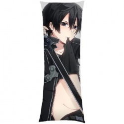 Sword Art Online  pillow 40X10...