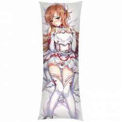 Sword Art Online  pillow 40X10...