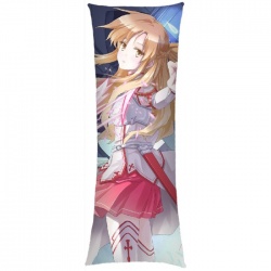 Sword Art Online  pillow 40X10...