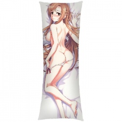 Sword Art Online  pillow 40X10...