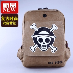 One Piece Bag