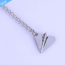 Movie star Necklace  12 pcs to...