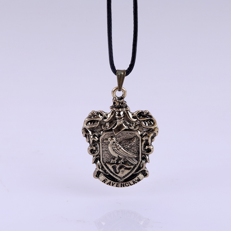 Harry Potter Necklace 20 pcs to wholesale