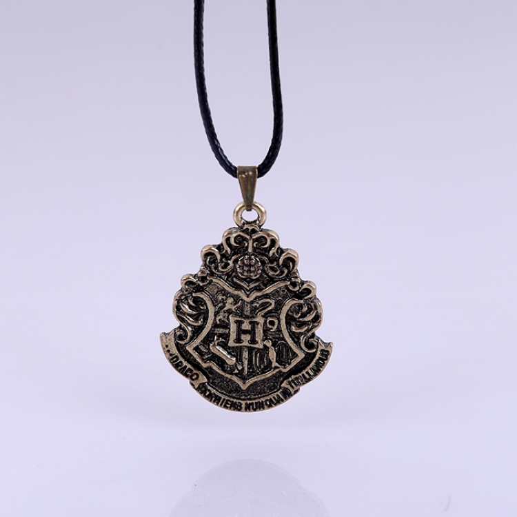 Harry Potter Necklace 20 pcs to wholesale