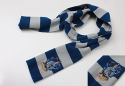 Harry Potter Scarf 10 pcs to w...