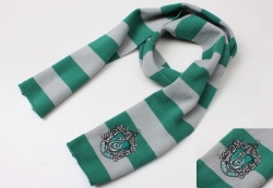 Harry Potter Scarf 10 pcs to w...