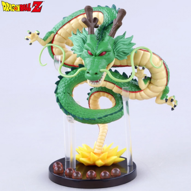 Dragon Ball Figure 18cm