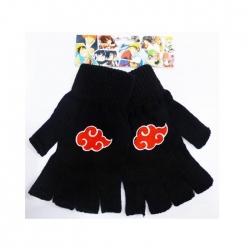 Naruto Gloves